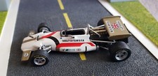 Brm 153 formule d'occasion  Courbevoie