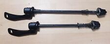 Shimano deore axle for sale  BRISTOL