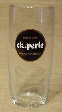 Ancien verre bière d'occasion  Rupt-sur-Moselle