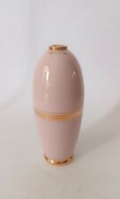 Bottiglia vaso ceramica usato  Putignano