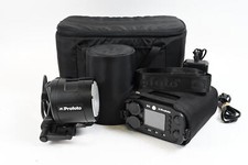 Profoto 250 air d'occasion  Expédié en Belgium