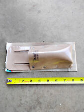 Makita small leather for sale  Plano