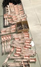 Roland piano keys for sale  Washington