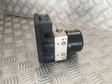 Bloc hydraulique abs d'occasion  Déols