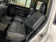 2014 ford flex for sale  Idaho Falls