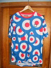 Mens cycling training for sale  DERBY