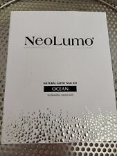 Neolumo natural glow for sale  WARRINGTON