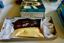 Athearn 2246 frisco for sale  Marysville