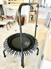 Jumpsport 350 series for sale  Phoenix