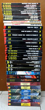 Lotto fumetti dylan usato  Albenga