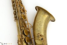 164 xxx selmer for sale  Alexandria