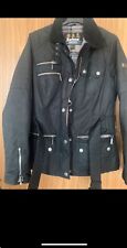 Ungetragene riginal barbour gebraucht kaufen  Waibstadt
