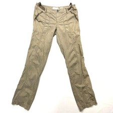 hei hei pants for sale  Merced