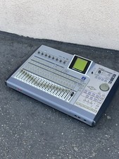 Tascam 2488 digital for sale  Santa Barbara