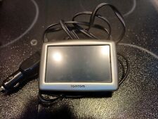 Tomtom navi copyrights gebraucht kaufen  Rehlingen-Siersburg