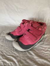 Keen kids knotch for sale  Tustin