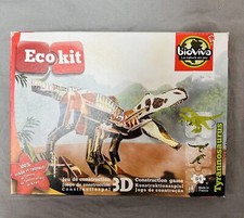 Puzzle jeu construction d'occasion  Cherbourg-Octeville-