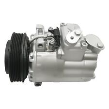 Ryc reman compressor for sale  Miami