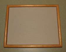 Wood photograph frame for sale  Wallingford