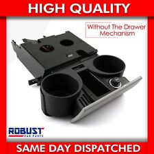 Cup holder replacement d'occasion  Expédié en Belgium