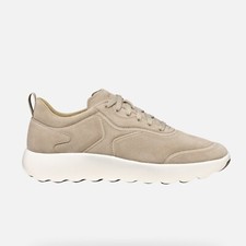 Geox xtors uomo usato  Roma
