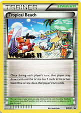 Carte pokemon tropical d'occasion  Puget-Théniers