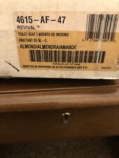 Kohler revival 4615 for sale  Roanoke