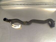 Durit inferieur radiateur d'occasion  Dunkerque-