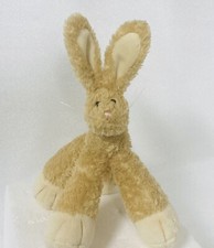 Bestever bunny rabbit for sale  Alpharetta