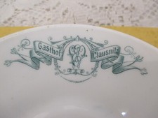 1899 carl tielsch gebraucht kaufen  Tharandt