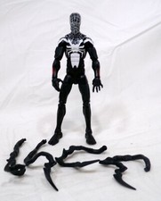 Hasbro 2015 marvel for sale  Sykesville