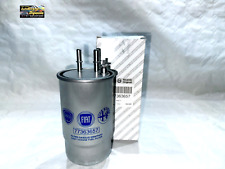 77363657 filtro carburante usato  Cerignola