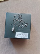 Collana oro 375 usato  Sorso