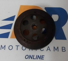 Campana frizione yamaha usato Campana frizione yamaha usato  Napoli