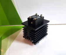 Carlo gavazzi ra4825 usato  Vittuone