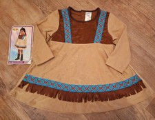 indianerin kostum gebraucht kaufen indianerin kostum gebraucht kaufen Seebad Ahlbeck