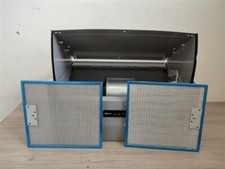 Neff d64mac1x0b cooker for sale  THETFORD