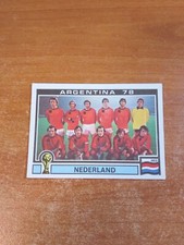 Cruyff sq. footballers d'occasion  Expédié en Belgium