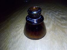 1890 s sanford ink cone for sale 1890 s sanford ink cone for sale Powers Lake