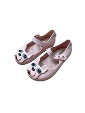 Mini melissa frenchie for sale Mini melissa frenchie for sale  Norman