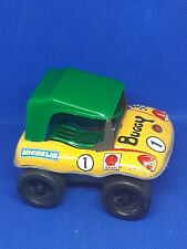 Vintage voiture jeep d'occasion  Grasse