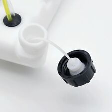 Tappo serbatoio benzina usato  Parma