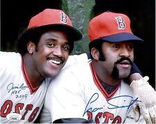Boston red sox for sale  Lancaster