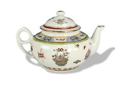 Vintage jingdezhen tea for sale  San Jose