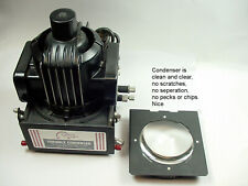 Omega variable condenser for sale  Seattle