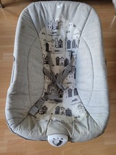 Joie wish baby for sale  SLOUGH