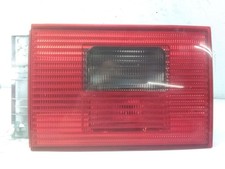 Sharan riginal rückleuchte gebraucht kaufen Sharan riginal rückleuchte gebraucht kaufen  Delitzsch