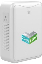Voltage converters 220v for sale  Maumelle