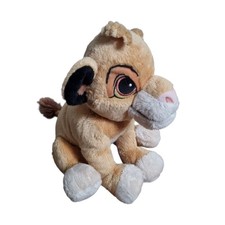 Disney classics plüschtier gebraucht kaufen  Salzwedel