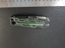 hammer multi plier tool for sale  Mission Hills